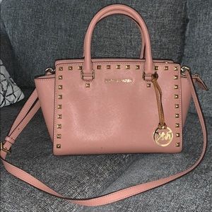 Michael Kors Bag
